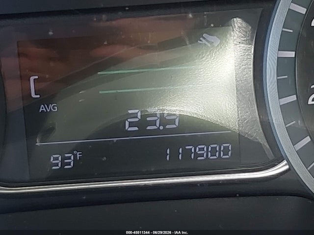 Nissan SENTRA SL 2015 3N1AB7AP5FY343021 Image 19