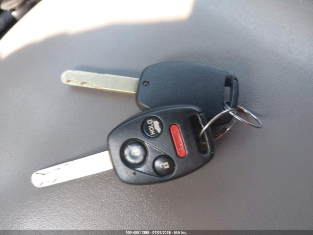 45511355 :رقم المزاد ، 5FNYF4H94DB037068 vin ، 2013 Honda Pilot Touring مزاد بيع