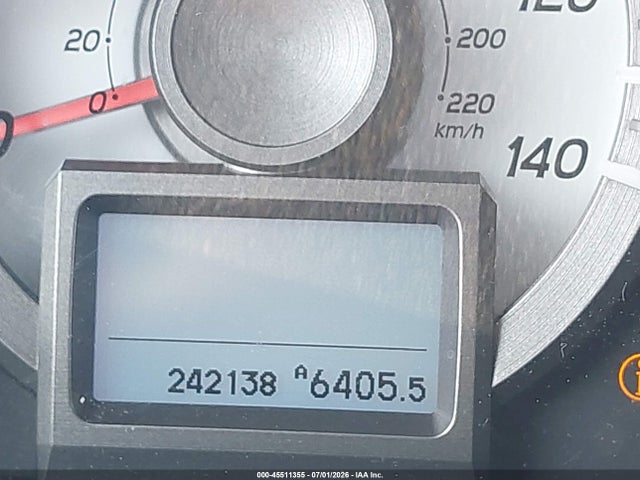 45511355 :رقم المزاد ، 5FNYF4H94DB037068 vin ، 2013 Honda Pilot Touring مزاد بيع