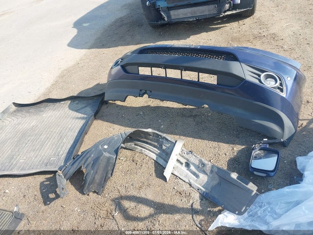 45511355 :رقم المزاد ، 5FNYF4H94DB037068 vin ، 2013 Honda Pilot Touring مزاد بيع