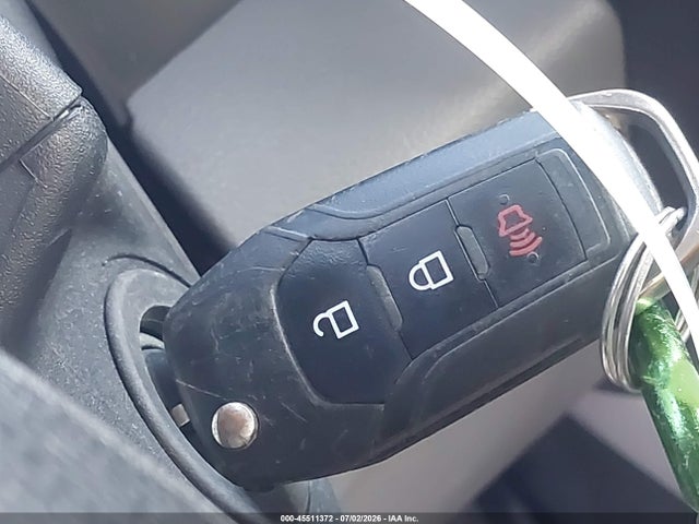Ford F-150 Lariat/xl/xlt 2018 1FTEX1EP0JFA12273 Image 11