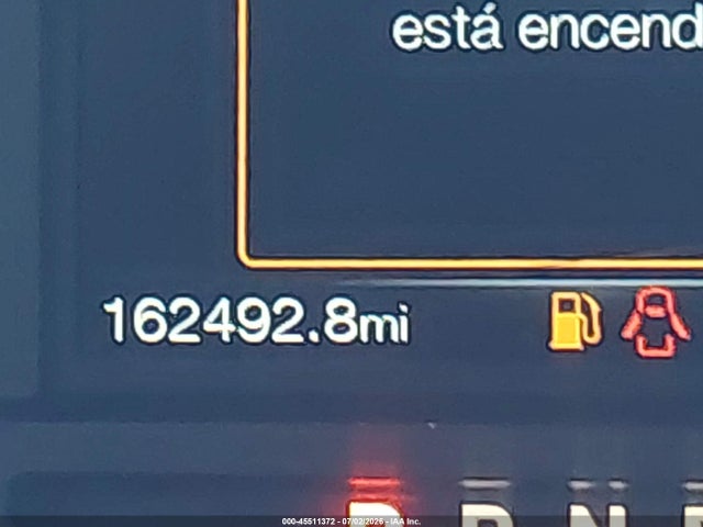 Ford F-150 Lariat/xl/xlt 2018 1FTEX1EP0JFA12273 Image 15