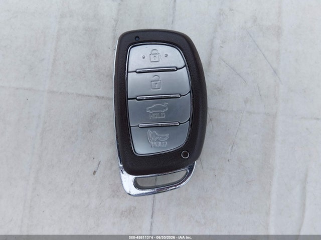 Hyundai Elantra Value Edition 2020 5NPD84LF7LH630848 Image 11
