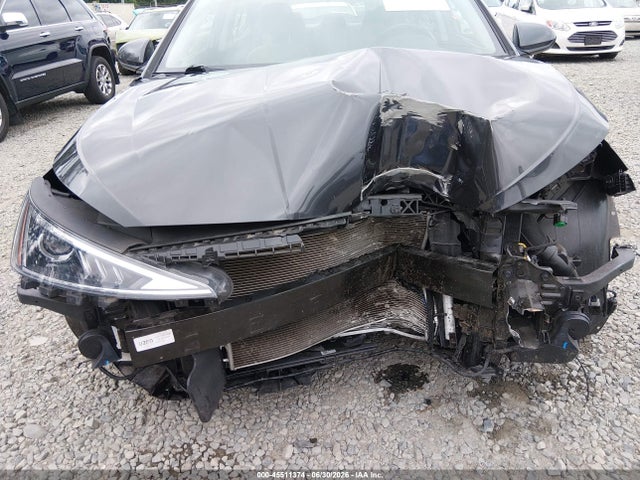 Hyundai Elantra Value Edition 2020 5NPD84LF7LH630848 Image 6