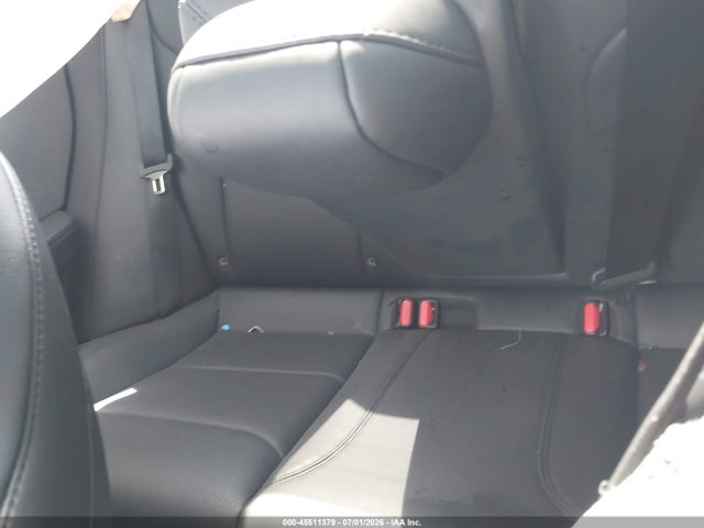 Aukcja sprzedaży 2026 Tesla Model 3 Premium Rear-wheel Drive/rear-wheel Drive, vin: 5YJ3E1EA7TF148769, numer aukcji: 45511379