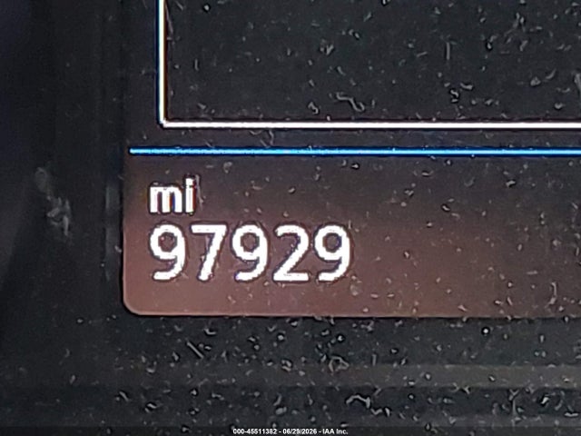 2021 Volkswagen Atlas 3.6l V6 Se W/technology მანქანა იყიდება აუქციონზე, vin: 1V2HR2CA9MC551796, აუქციონის ნომერი: 45511382
