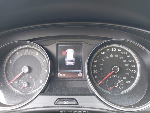 2021 Volkswagen Atlas 3.6l V6 Se W/technology მანქანა იყიდება აუქციონზე, vin: 1V2HR2CA9MC551796, აუქციონის ნომერი: 45511382