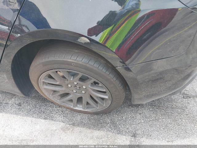 Aukcja sprzedaży 2026 Tesla Model 3 Premium Rear-wheel Drive/rear-wheel Drive, vin: 5YJ3E1EA7TF144009, numer aukcji: 45511389