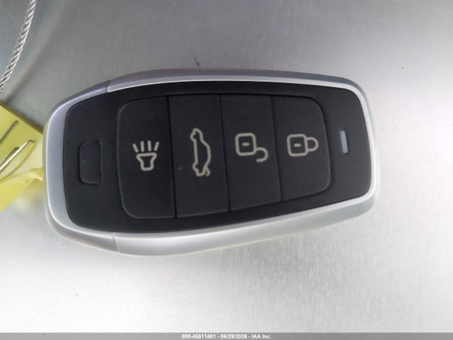 Chevrolet MALIBU LT 2019 1G1ZD5ST8KF157607 Image 11