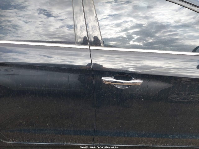 Aukcja sprzedaży 2017 Hyundai Elantra Limited, vin: 5NPD84LF6HH004988, numer aukcji: 45511404