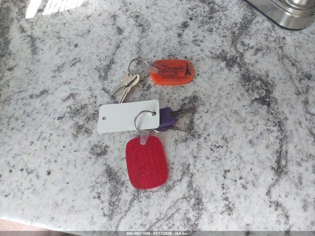 Продаж на аукціоні авто 2018 Keystone Rv Other, vin: 4YDT28R2XJ7249888, номер лоту: 45511420