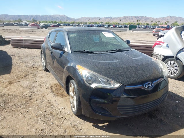 2016 KMHTC6AD1GU291499 main image
