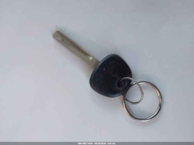 Hyundai Veloster 2016 KMHTC6AD1GU291499 Image 11