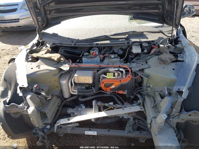 2023 Tesla Model 3 Rear-wheel Drive მანქანა იყიდება აუქციონზე, vin: 5YJ3E1EA7PF644449, აუქციონის ნომერი: 45511442