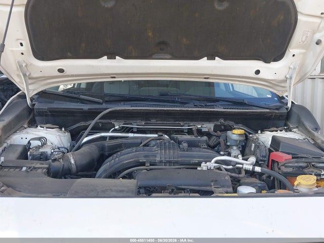 Aukcja sprzedaży 2020 Subaru Crosstrek Premium, vin: JF2GTAEC6L8258013, numer aukcji: 45511450