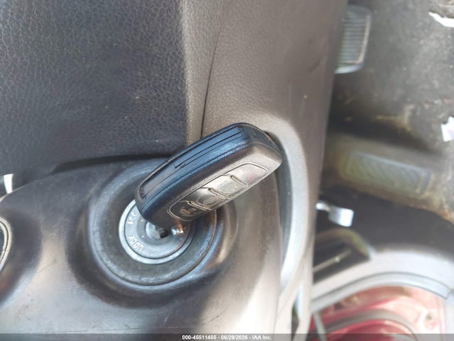 Aukcja sprzedaży 2013 Hyundai Santa Fe Sport, vin: 5XYZT3LB3DG060366, numer aukcji: 45511455
