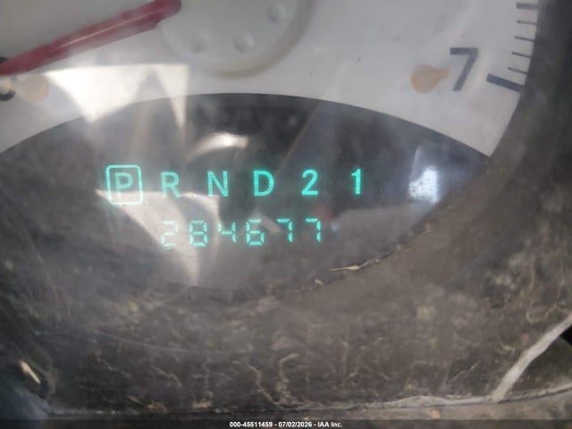 45511459 :رقم المزاد ، 1D7RW3GK1BS521322 vin ، 2011 Ram Dakota Bighorn/lonestar مزاد بيع