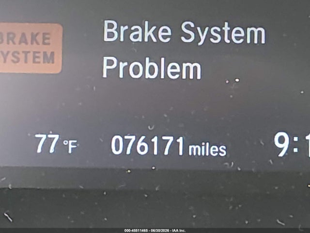 Honda Civic Lx 2019 SHHFK7H33KU405686 Image 20