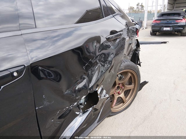 Honda Civic Lx 2019 SHHFK7H33KU405686 Image 13