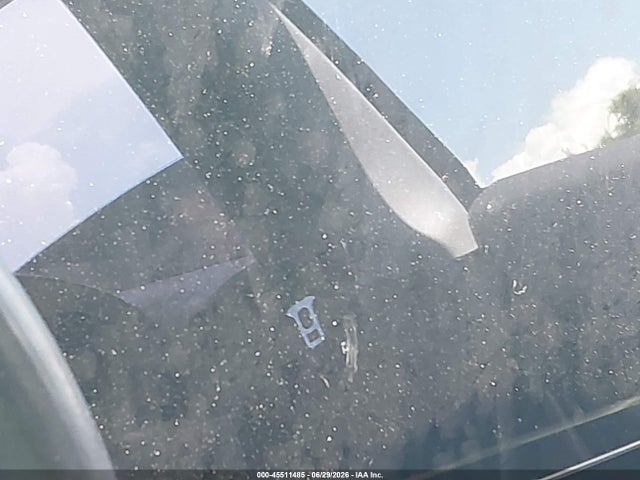 Tesla Model 3 Long Range/standard 2017 5YJ3E1EA0HF001832 Image 11