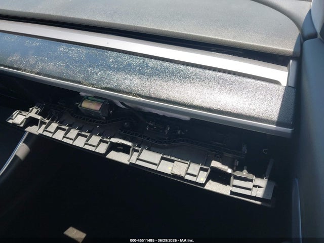 Aukcja sprzedaży 2017 Tesla Model 3 Long Range/standard, vin: 5YJ3E1EA0HF001832, numer aukcji: 45511485