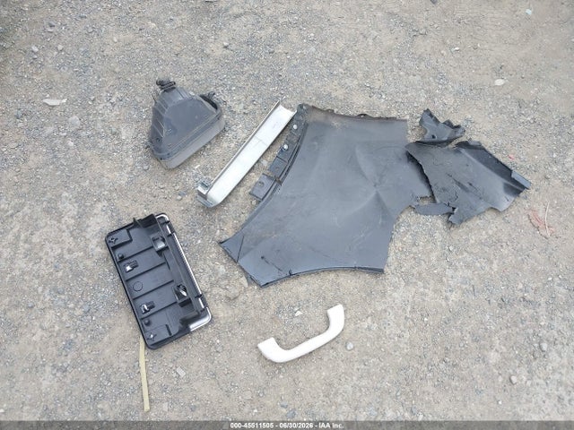 Mazda Cx-5 2.5 S Select 2023 JM3KFBBM0P0150520 Image 11