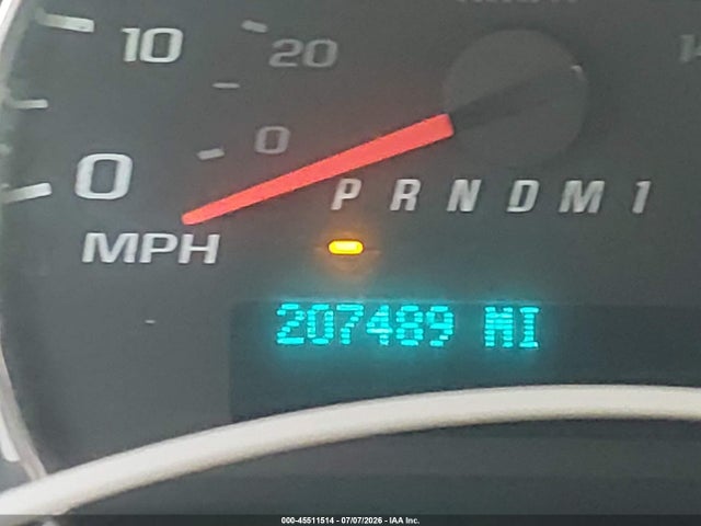 45511514 :رقم المزاد ، 1GTW7AFG8K1249210 vin ، 2019 Gmc Savana 2500 Work Van مزاد بيع