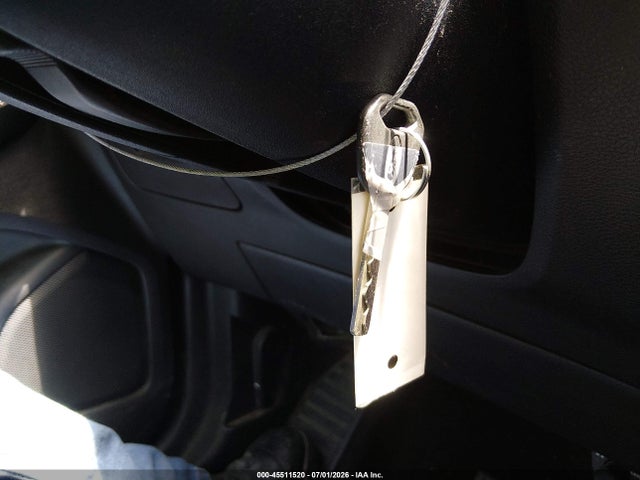 2FMPK3J97GBC36737 Ford EDGE SEL