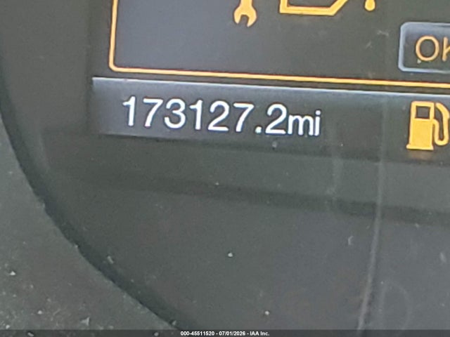 2FMPK3J97GBC36737 Ford EDGE SEL
