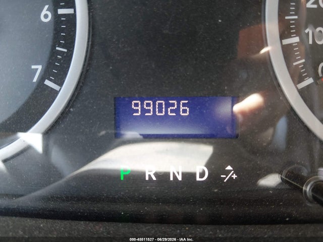 45511527 :رقم المزاد ، 1C6RD6FT4CS330692 vin ، 2012 Ram 1500 Express مزاد بيع