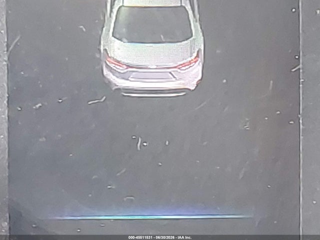 Продажа на аукционе авто 2020 Toyota Corolla Le, vin: JTDEPRAE2LJ057086, номер лота: 45511531
