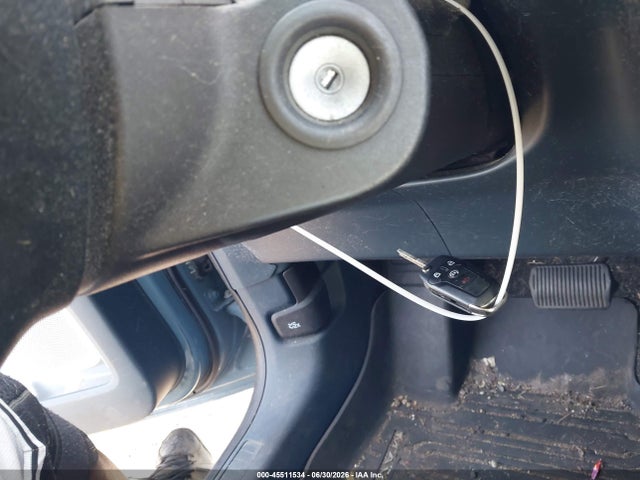 Продаж на аукціоні авто 2022 Ford Maverick Xlt, vin: 3FTTW8F92NRA11783, номер лоту: 45511534