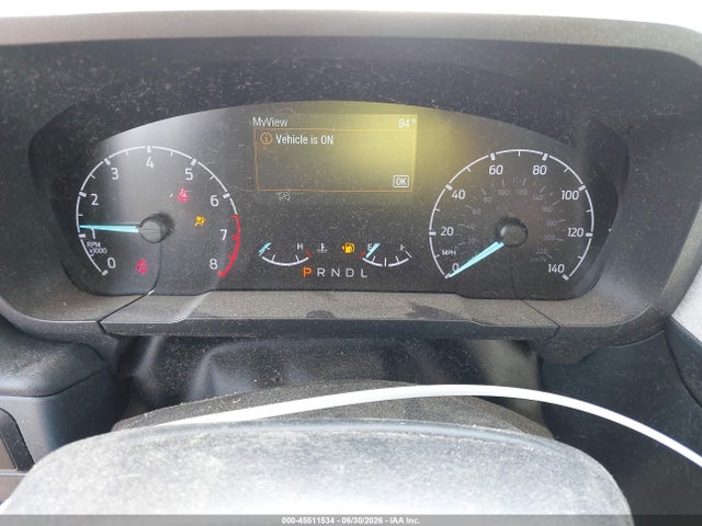 Продаж на аукціоні авто 2022 Ford Maverick Xlt, vin: 3FTTW8F92NRA11783, номер лоту: 45511534