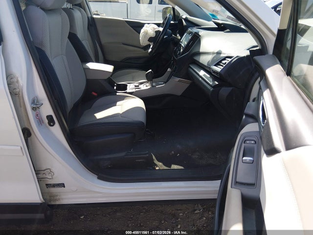 Aukcja sprzedaży 2020 Subaru Forester Premium, vin: JF2SKAGC4LH444773, numer aukcji: 45511561