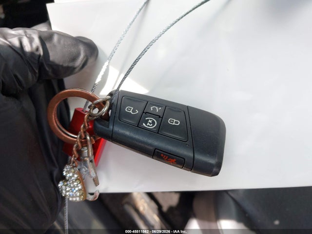 Продажа на аукционе авто 2019 Volkswagen Jetta 1.4t R-line/1.4t S/1.4t Se, vin: 3VWC57BU5KM120431, номер лота: 45511562