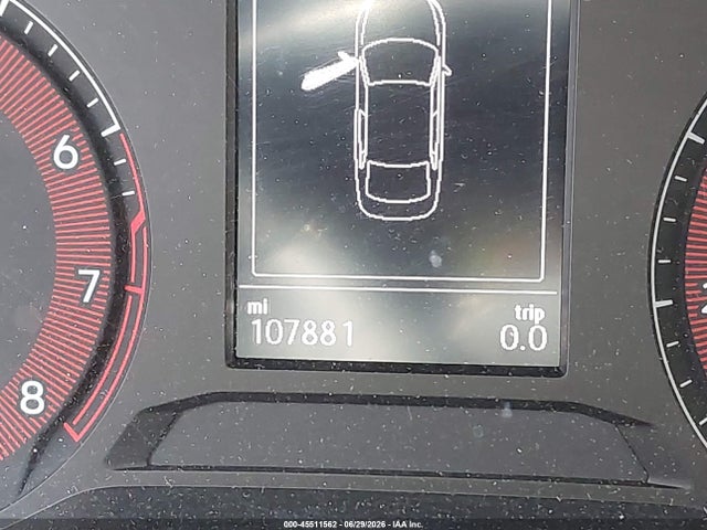 Продажа на аукционе авто 2019 Volkswagen Jetta 1.4t R-line/1.4t S/1.4t Se, vin: 3VWC57BU5KM120431, номер лота: 45511562