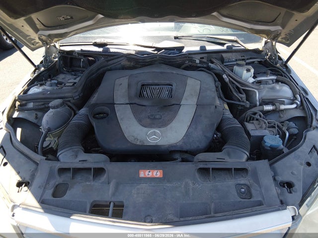 Aukcja sprzedaży 2009 Mercedes-benz C 300 Luxury 4matic/sport 4matic, vin: WDDGF81X39R067231, numer aukcji: 45511565