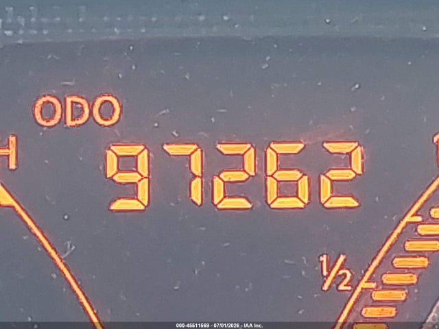 Nissan Versa 1.6 Sv 2014 3N1CN7AP5EL873050 Image 16