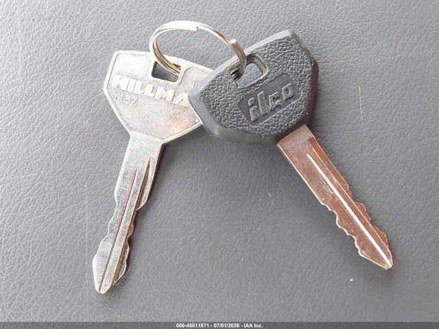 45511571 :رقم المزاد ، 1J4FJ78S9TL270590 vin ، 1996 Jeep Cherokee Country مزاد بيع