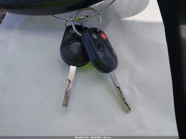 Продажа на аукционе авто 2013 Ford Focus Se, vin: 1FADP3K25DL224243, номер лота: 45511576