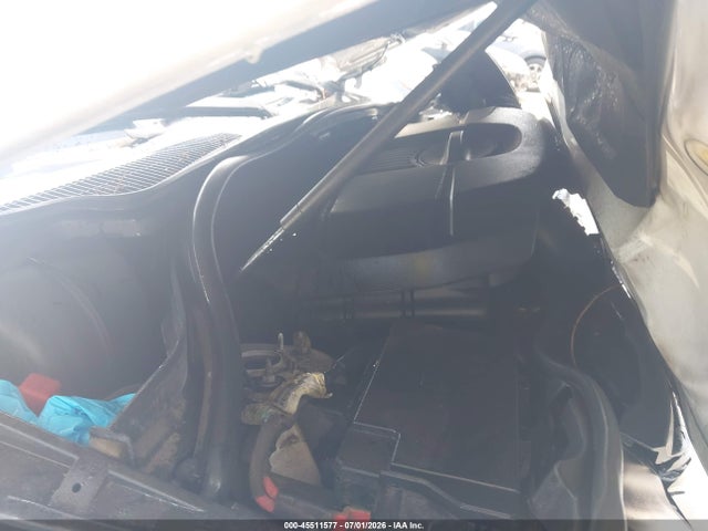 Aukcja sprzedaży 2014 Jeep Grand Cherokee Limited, vin: 1C4RJFBG9EC422534, numer aukcji: 45511577