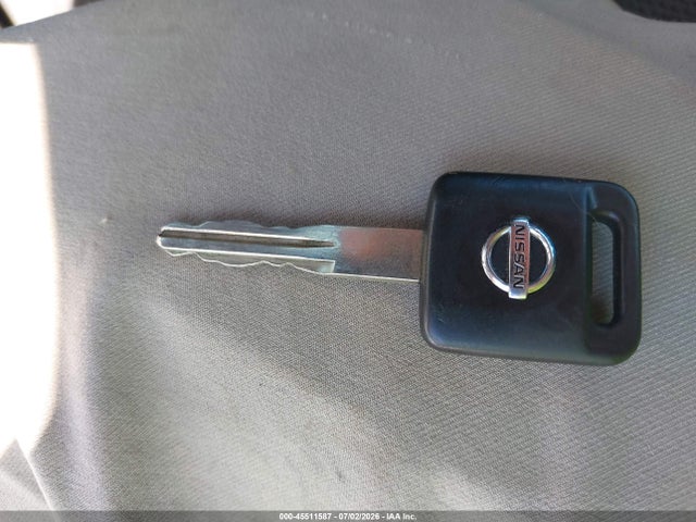 Aukcja sprzedaży 2018 Nissan Sentra S, vin: 3N1AB7AP0JY267054, numer aukcji: 45511587