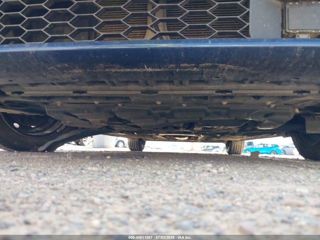 Aukcja sprzedaży 2018 Nissan Sentra S, vin: 3N1AB7AP0JY267054, numer aukcji: 45511587