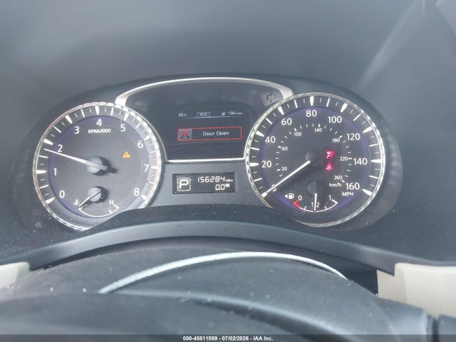 Продаж на аукціоні авто 2015 Infiniti Qx60, vin: 5N1AL0MM5FC536714, номер лоту: 45511599
