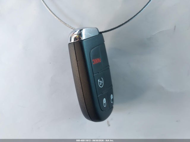 ZACNJAAB2KPK95086 Jeep Renegade Sport Fwd