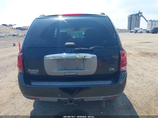 Aukcja sprzedaży 2004 Buick Rainier Cxl, vin: 5GADT13S842419608, numer aukcji: 45511617