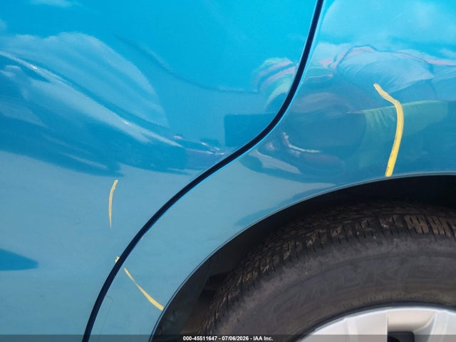 Продажа на аукционе авто 2024 Mitsubishi Mirage Es/le, vin: ML32AUHJ0RH009082, номер лота: 45511647