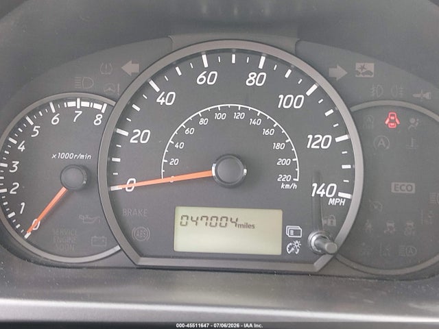 Продажа на аукционе авто 2024 Mitsubishi Mirage Es/le, vin: ML32AUHJ0RH009082, номер лота: 45511647