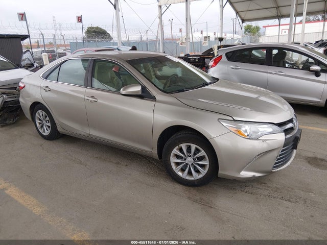 2015 4T1BF1FK9FU106871 main image