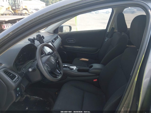 3CZRU6H54GM718456 Honda HR-V EX